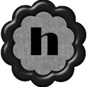 armina_baby_dot_alpha_h