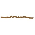 LHank_MenatWork_MrFixIt_biastapefolded2