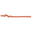 LHank_MenatWork_MrFixIt_biastapefolded