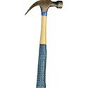 LHank_MenatWork_MrFixIt_hammer