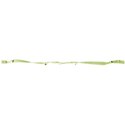 LHank_MenatWork_MrFixIt_ribbon1