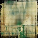 LHank_MenatWork_MrFixIt_paper10