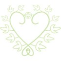 moo_lttlecindrs_floraldoodleheart