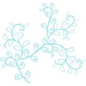 moo_lttlecindrs_floraldoodle2