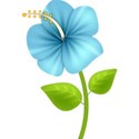 moo_lttlecindrs_gardenflower8