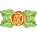 moo_lttlecindrs_rosey3