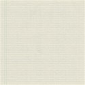Background BTC