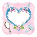 littlecinders_bracket_03