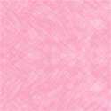 moo_lttlecindrs_paper1