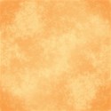 moo_lttlecindrs_paper2