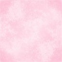 moo_lttlecindrs_paper7