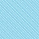 moo_lttlecindrs_paper18