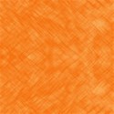 moo_lttlecindrs_paper20