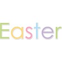 AlbumstoRem_Easter_easter