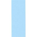 AlbumstoRem_bluerect_easter