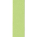 AlbumstoRem_greenrect_easter