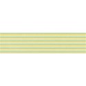 AlbumstoRem_stripedrect_easter