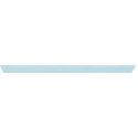 AlbumstoRem_ribbonblue_easter