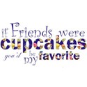 friends wordart us