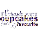 cupcake wordart  uk