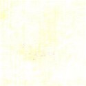 lemon frosting paper