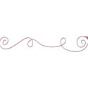 pink corner 4
