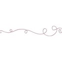 pink swirl 1