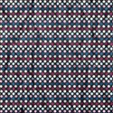 armina_baby_dot_paper8