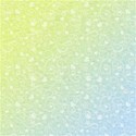 flower_background2
