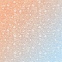 flower_background6