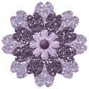 glitterflower1