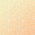 flower_background8