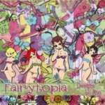 Fairytopia