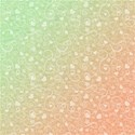 flower_background9