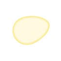 egg5