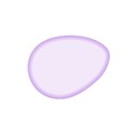 egg7