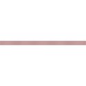 ribbon 1