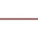 ribbon 3