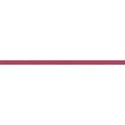 ribbon 4