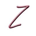 Z