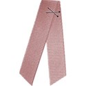 folded ribbon 1