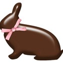 ChocoBunny