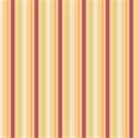 StripesPP