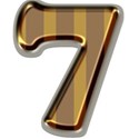 7 copy