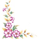 Embellishment