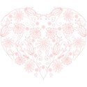 Embellishment