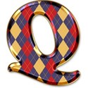 Q