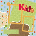 Kids Kits 2