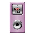 sweetasmel_valentine_iPod