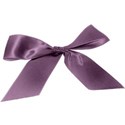 sweetasmel_valentine_bow (1)